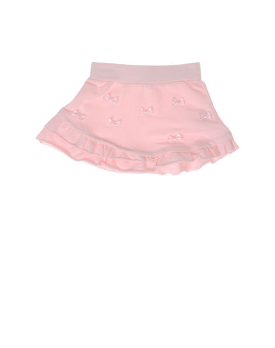 ZOOM PARROT - Skirt
