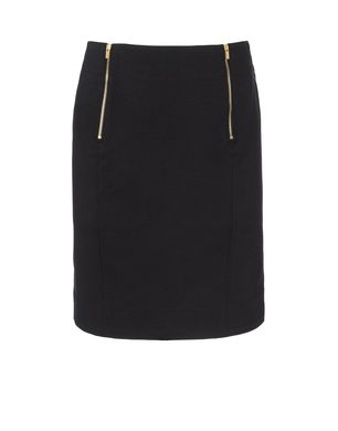 Knee length skirt Women's - THE ROW