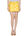 Yellow Yellow