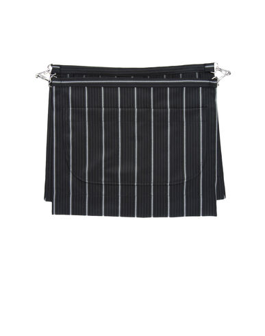 ZOOM VIVIENNE WESTWOOD RED LABEL - Belt