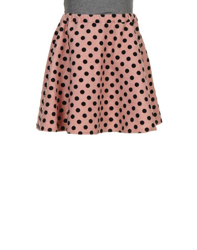 ZOOM SARA ROTTA LORIA - Skirt