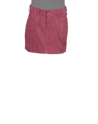 ZOOM R95 th - Skirt