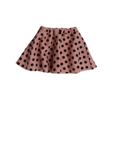 ZOOM SARA ROTTA LORIA - Skirt