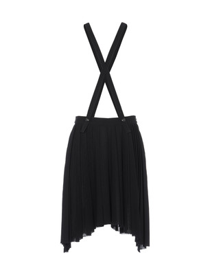 Mini skirt Women's - BOY by BAND OF OUTSIDERS