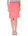 Salmon pink