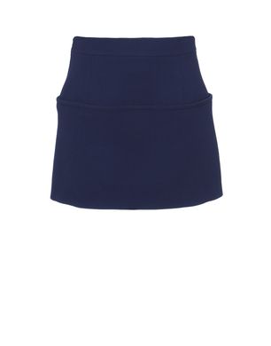 Minigonna Donna - DSQUARED2