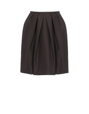 Knee length skirt Women's - ROCHAS