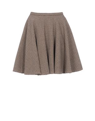 Minigonna Donna - McQ