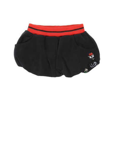 ZOOM LAURA BIAGIOTTI BABY - Skirt