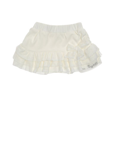 ZOOM LAURA BIAGIOTTI BABY - Skirt