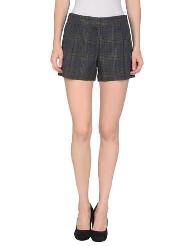 ZOOM THEORY - Shorts