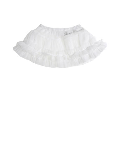 ZOOM LAURA BIAGIOTTI BABY - Skirt