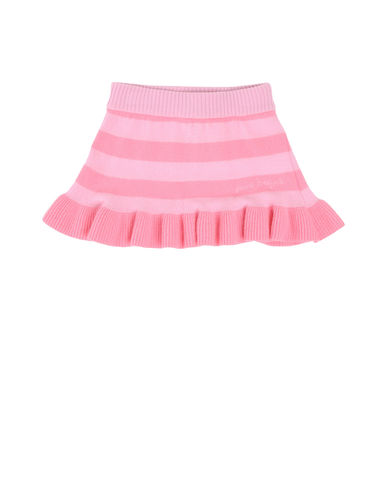 ZOOM LAURA BIAGIOTTI BABY - Skirt