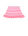 Pink Pink