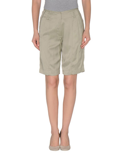 ZOOM ALEXANDER WANG - Bermuda