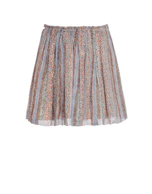 Minigonna Donna - GIRL by BAND OF OUTSIDERS