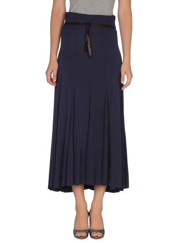ZOOM ROZAE NICHOLS - Long skirt