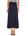 Dark blue Dark blue