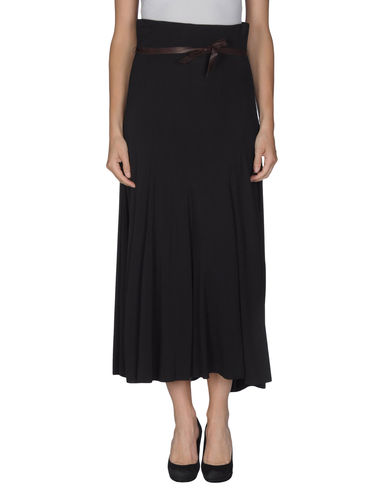 ZOOM ROZAE NICHOLS - Long skirt