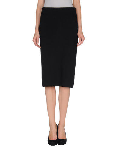 ZOOM MALO - 3/4 length skirt