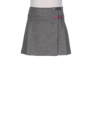 junior skirts