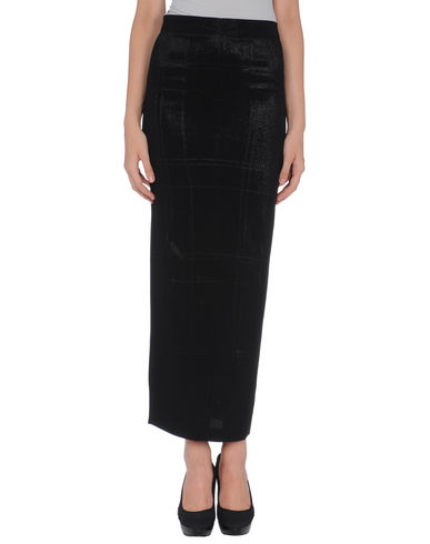 ZOOM COSTUME NATIONAL - Long skirt