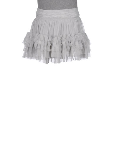 ZOOM LAURA BIAGIOTTI DOLLS - Skirt
