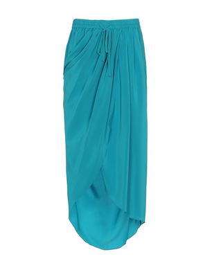 Long skirt Women's - THAKOON ADDITION