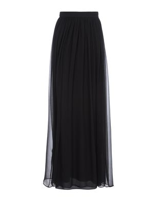 Long skirt Women's - VIONNET