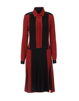 Short dress Women's - BARBARA BUI