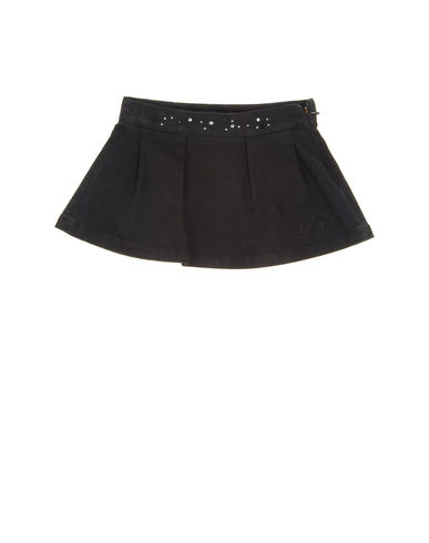 ZOOM GF FERRE' - Skirt