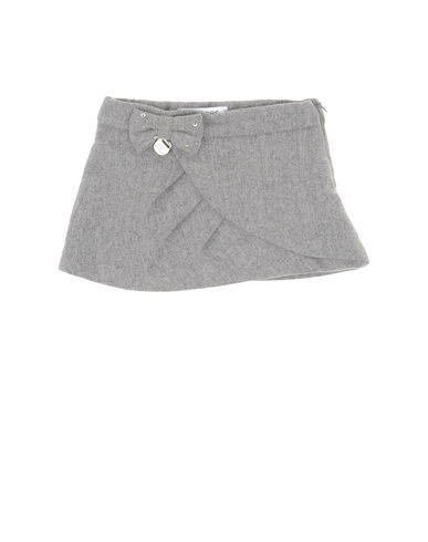 ZOOM GF FERRE' - Skirt
