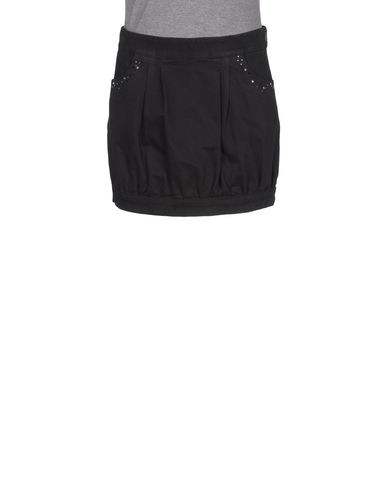 ZOOM GF FERRE' - Skirt