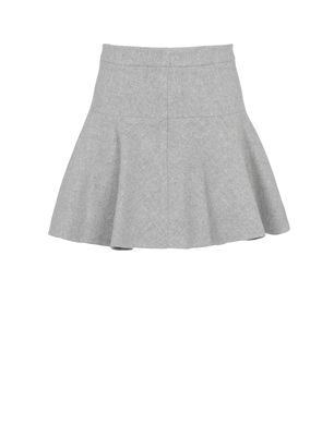 Mini skirt Women's - THAKOON