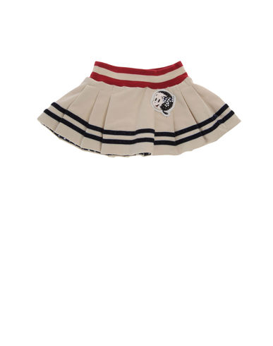 ZOOM MONNALISA BEBE' - Skirt