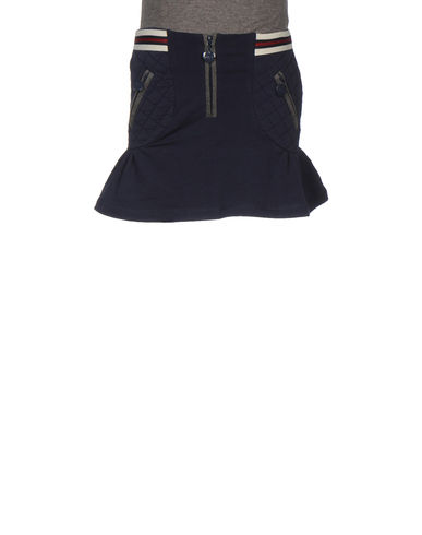 ZOOM MONNALISA NY & LON - Skirt