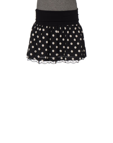 ZOOM JAKIOO MONNALISA - Skirt