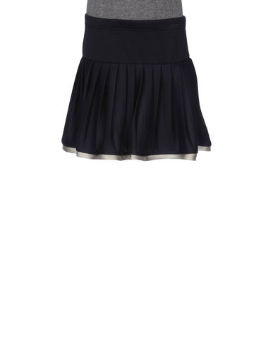 ZOOM MONNALISA - Skirt