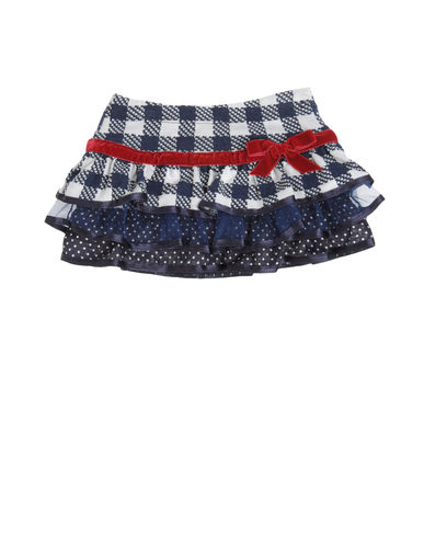ZOOM MONNALISA BEBE' - Skirt