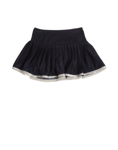 ZOOM MONNALISA - Skirt