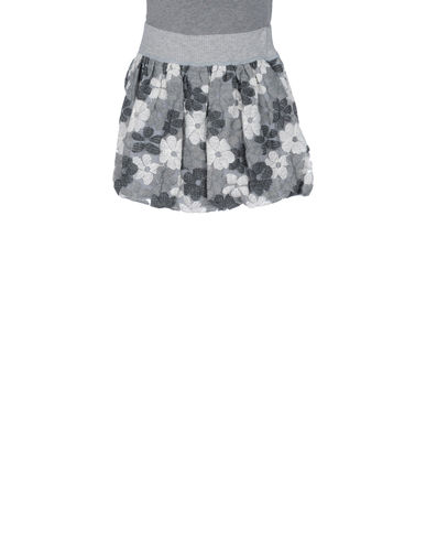 ZOOM MONNALISA - Skirt