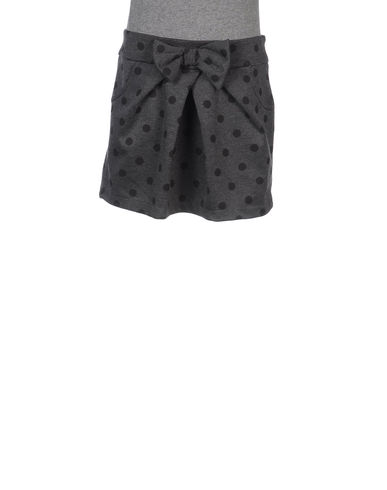 ZOOM MONNALISA - Skirt