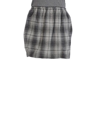 ZOOM DOUUOD - Skirt