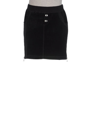 ZOOM 1950 I PINCO PALLINO - Skirt