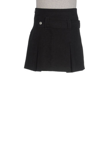 ZOOM I PINCO PALLINO I&S CAVALLERI - Skirt