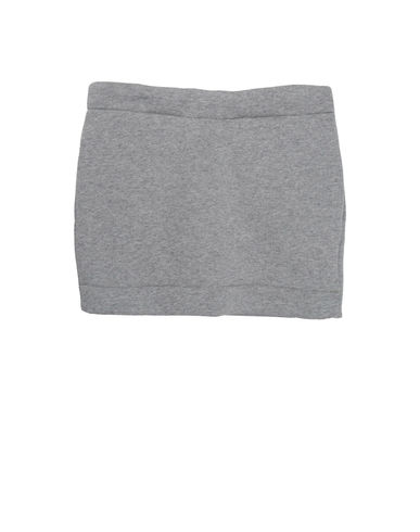 ZOOM DOUUOD - Skirt