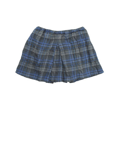 ZOOM DOUUOD - Skirt