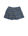 Slate blue Slate blue