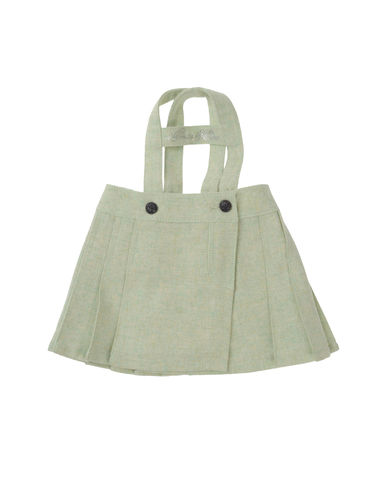 ZOOM I PINCO PALLINO I&S CAVALLERI - Skirt