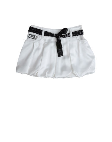 ZOOM 1950 I PINCO PALLINO - Skirt